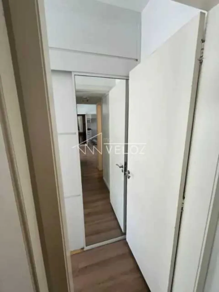 Apartamento, 2 quartos, 89 m² - Foto 13