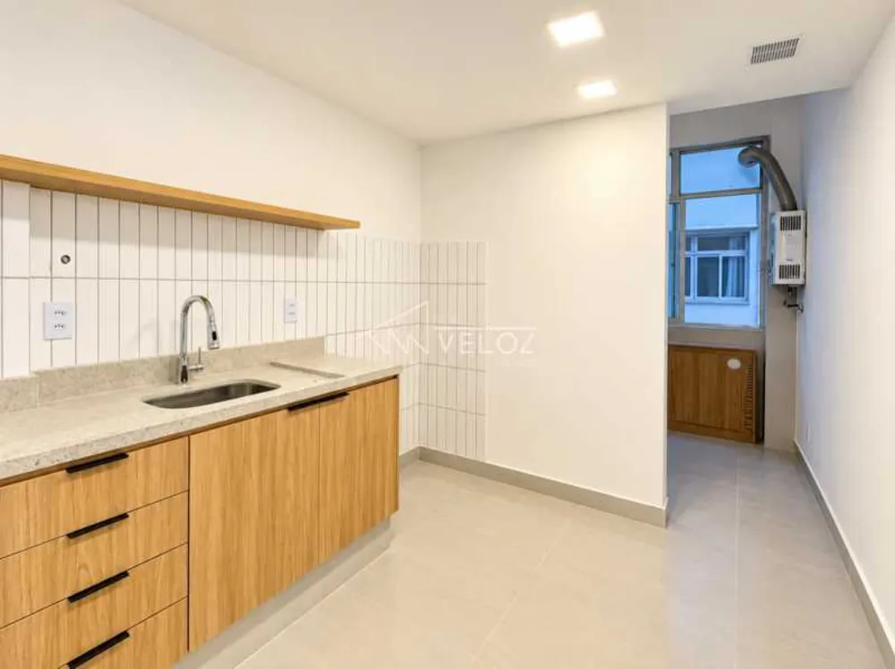 Apartamento, 2 quartos, 68 m² - Foto 13