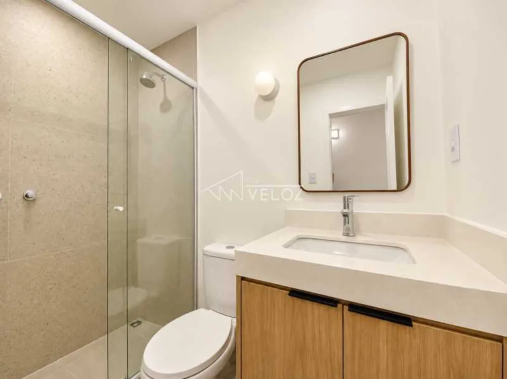 Apartamento, 2 quartos, 68 m² - Foto 17