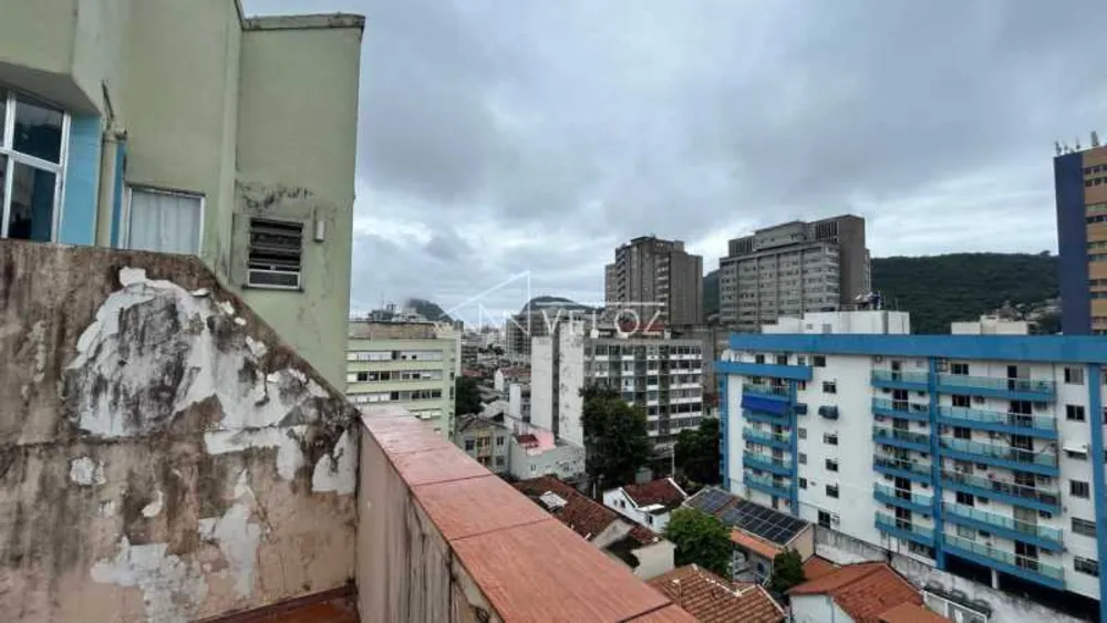 Apartamento, 1 quarto, 70 m² - Foto 4