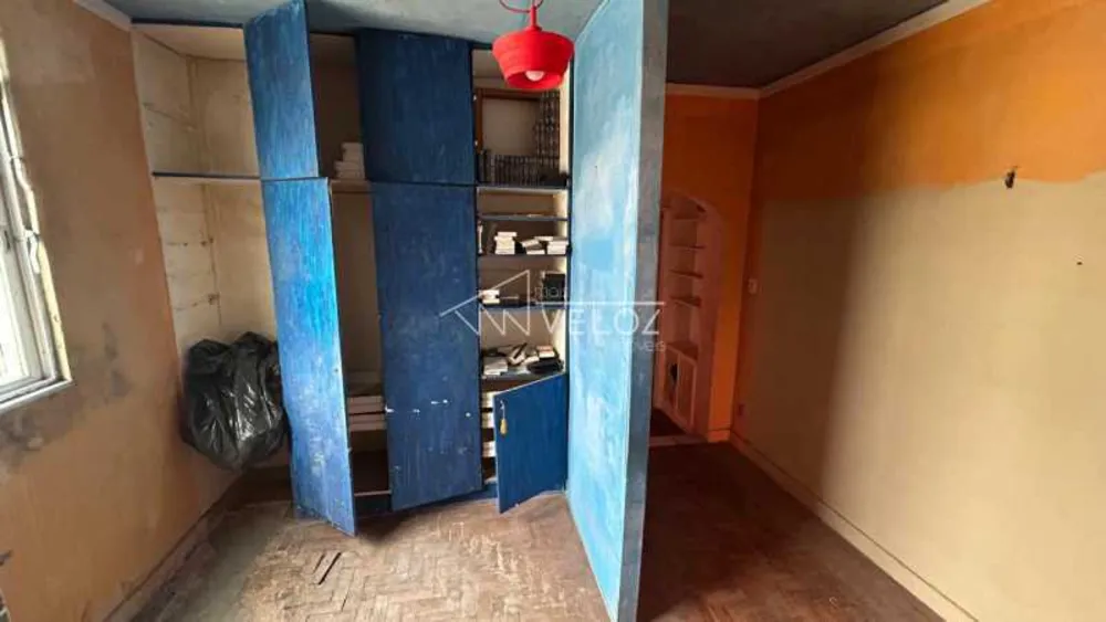 Apartamento, 1 quarto, 70 m² - Foto 1