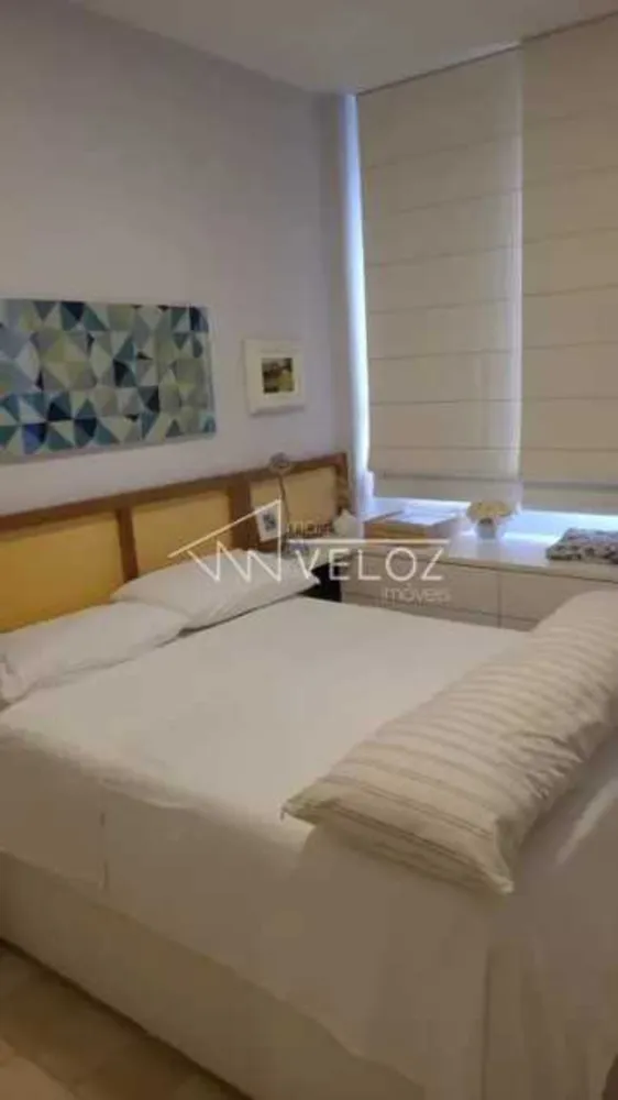 Apartamento, 2 quartos, 77 m² - Foto 22