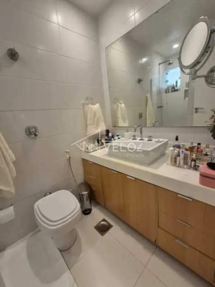 Apartamento, 2 quartos, 77 m² - Foto 15