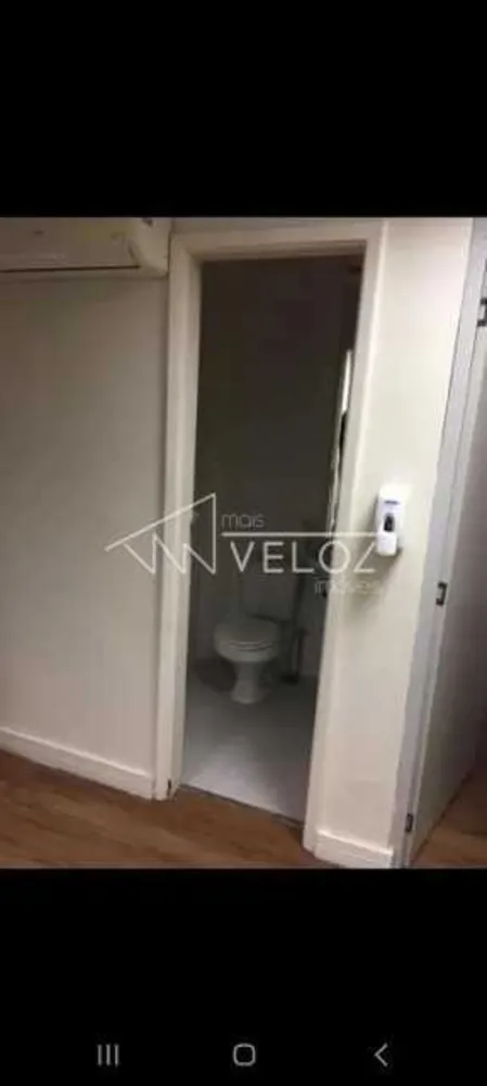 Sala-Conjunto, 330 m² - Foto 25