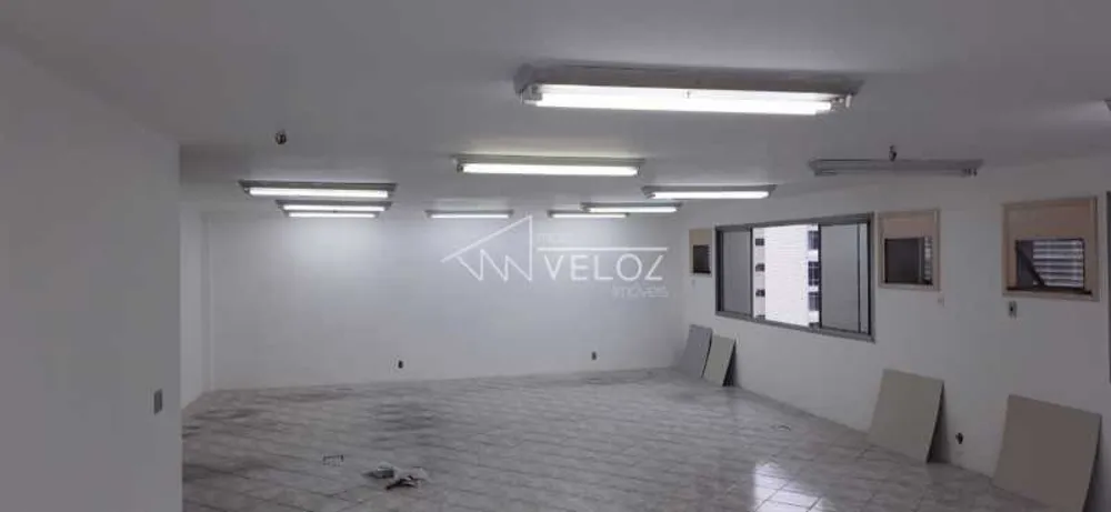 Sala-Conjunto, 126 m² - Foto 7