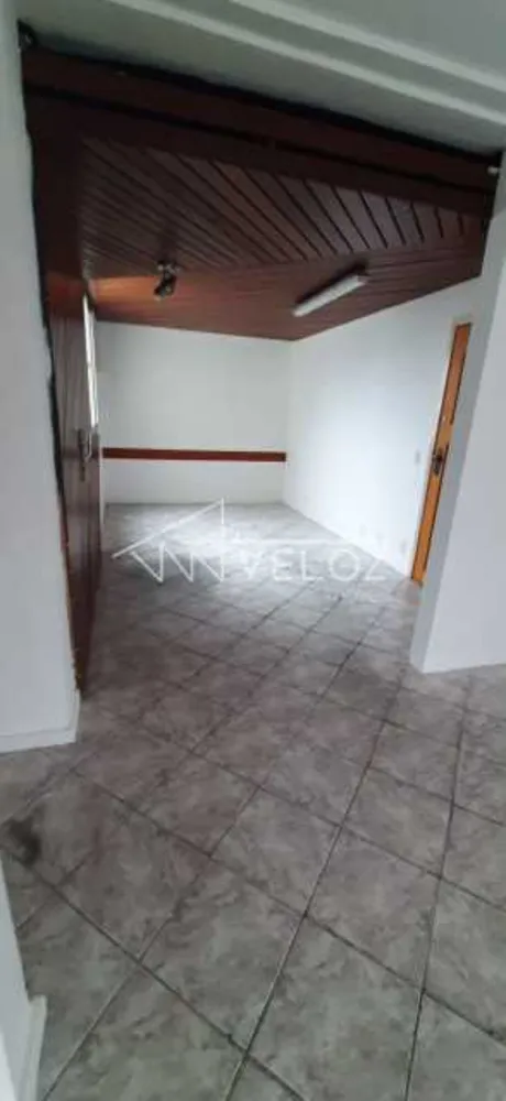 Sala-Conjunto, 126 m² - Foto 12