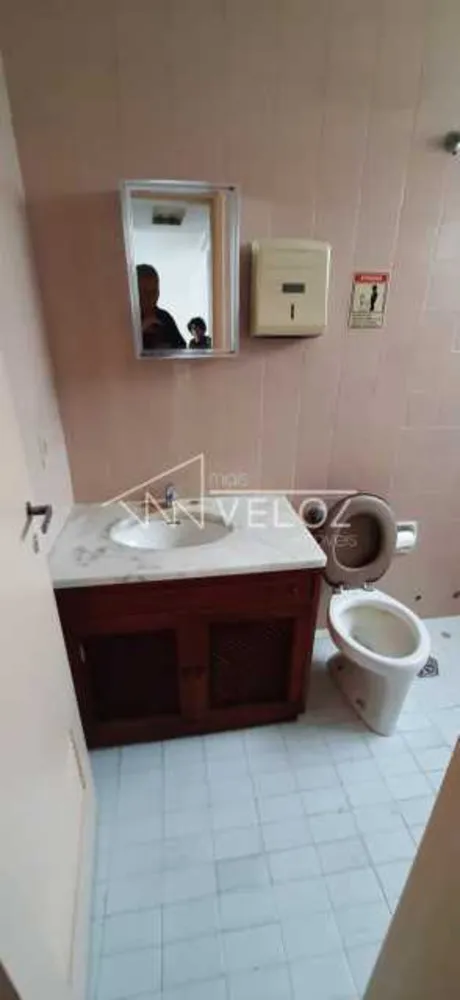 Sala-Conjunto, 126 m² - Foto 10