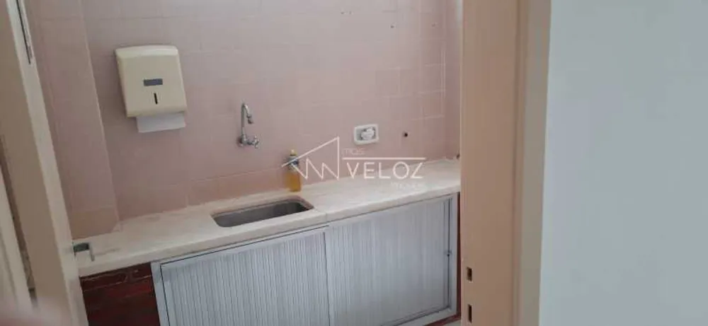 Sala-Conjunto, 126 m² - Foto 1