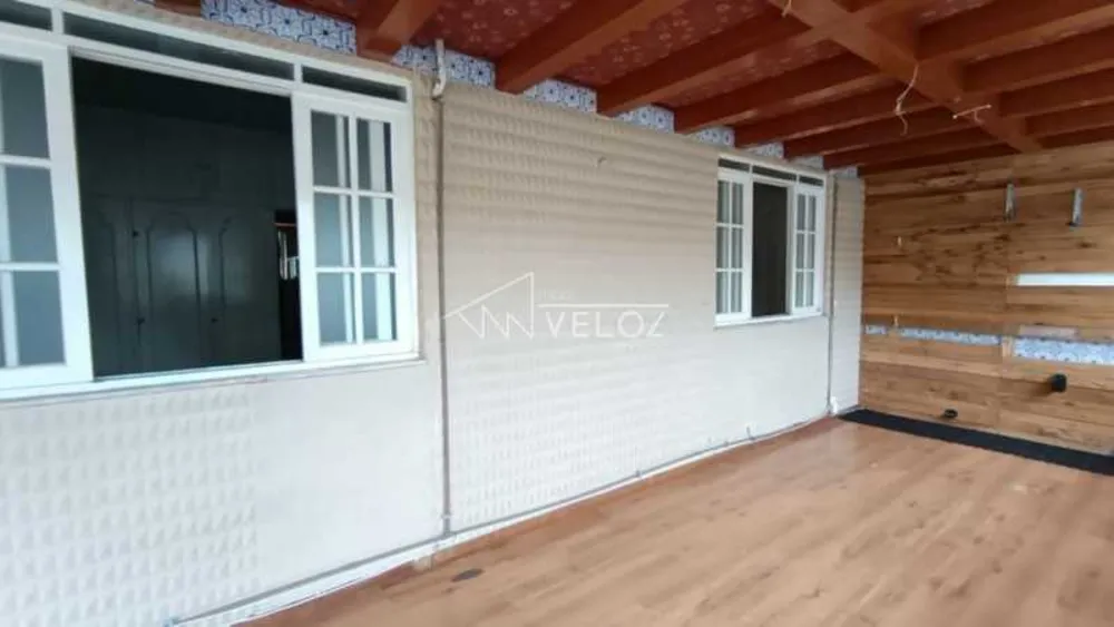Apartamento, 3 quartos, 224 m² - Foto 8