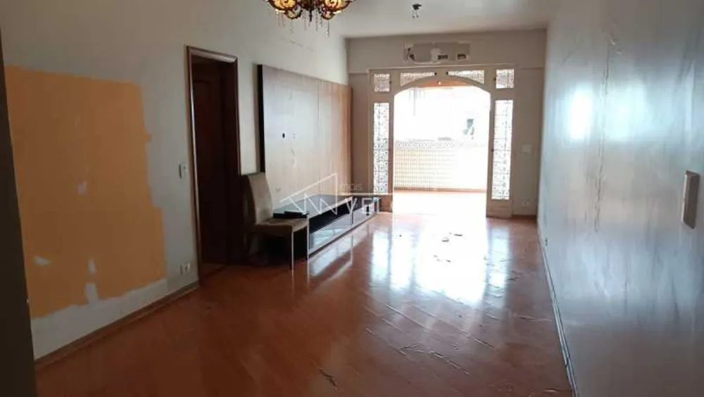 Apartamento, 3 quartos, 224 m² - Foto 3