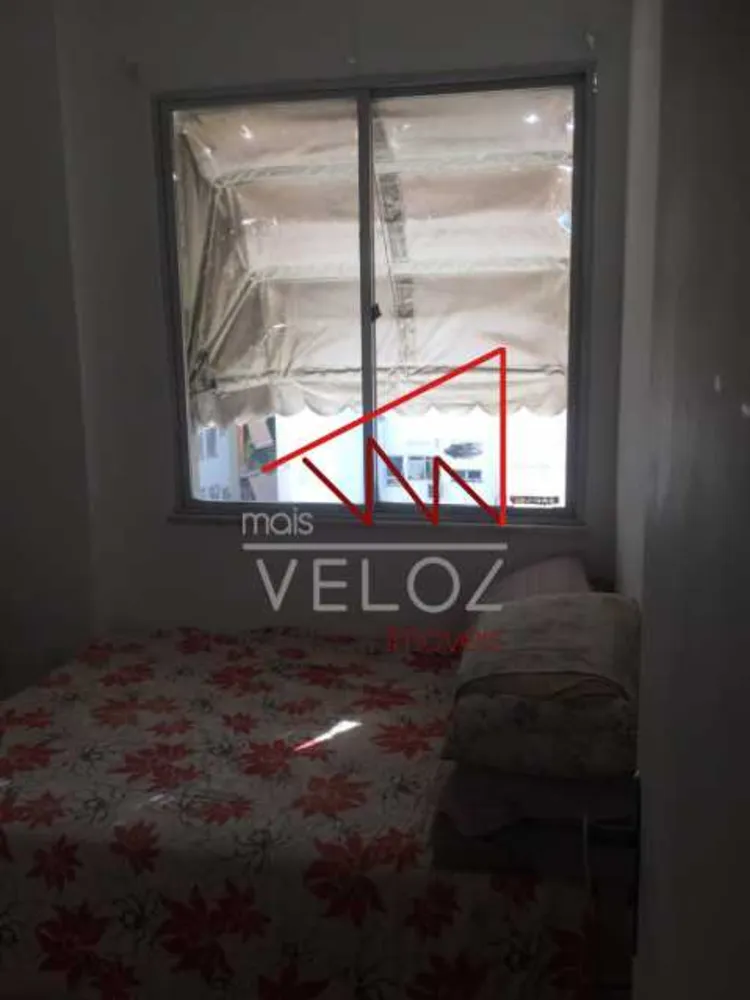Apartamento, 3 quartos, 90 m² - Foto 12