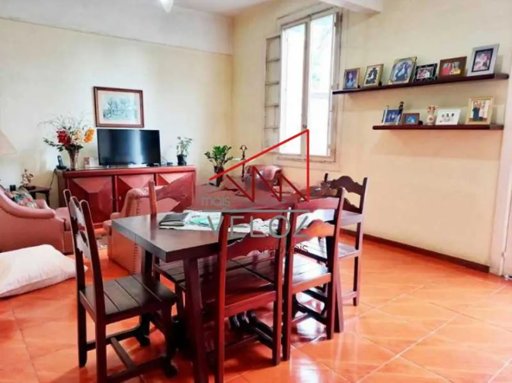 Apartamento, 3 quartos, 89 m² - Foto 11