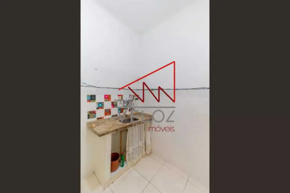 Apartamento, 2 quartos, 78 m² - Foto 19