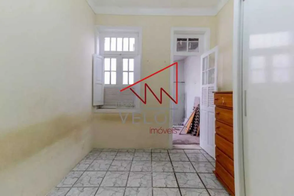 Apartamento, 2 quartos, 78 m² - Foto 11