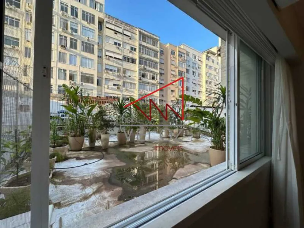 Apartamento, 3 quartos, 105 m² - Foto 6