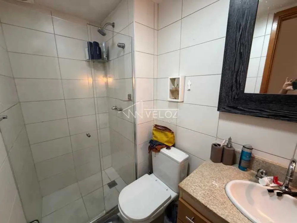 Apartamento, 3 quartos, 80 m² - Foto 13