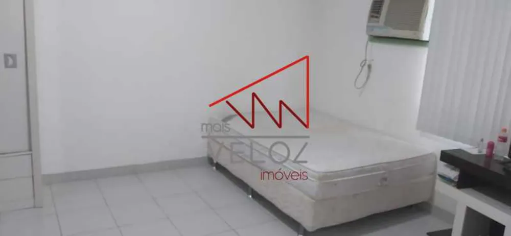 Prédio Inteiro, 33 m² - Foto 8