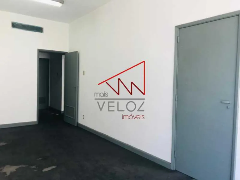 Sala-Conjunto, 56 m² - Foto 24