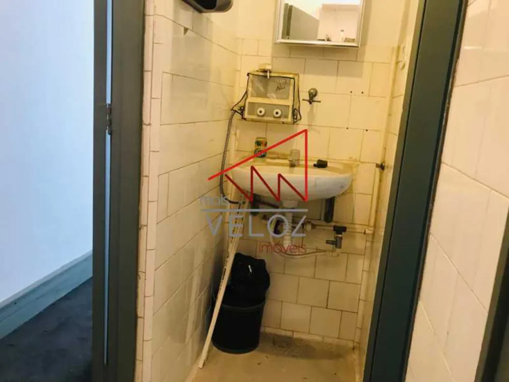 Sala-Conjunto, 56 m² - Foto 17