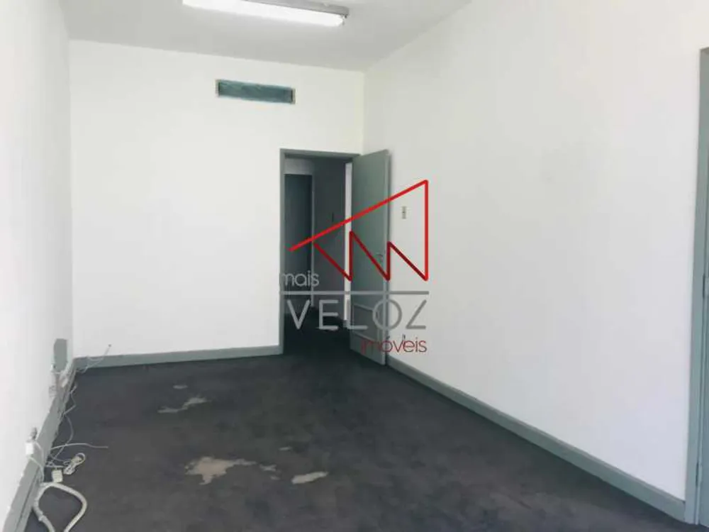 Sala-Conjunto, 56 m² - Foto 14