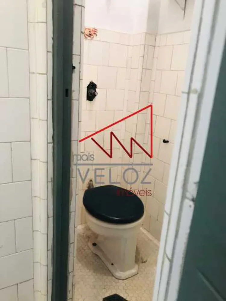 Sala-Conjunto, 56 m² - Foto 15