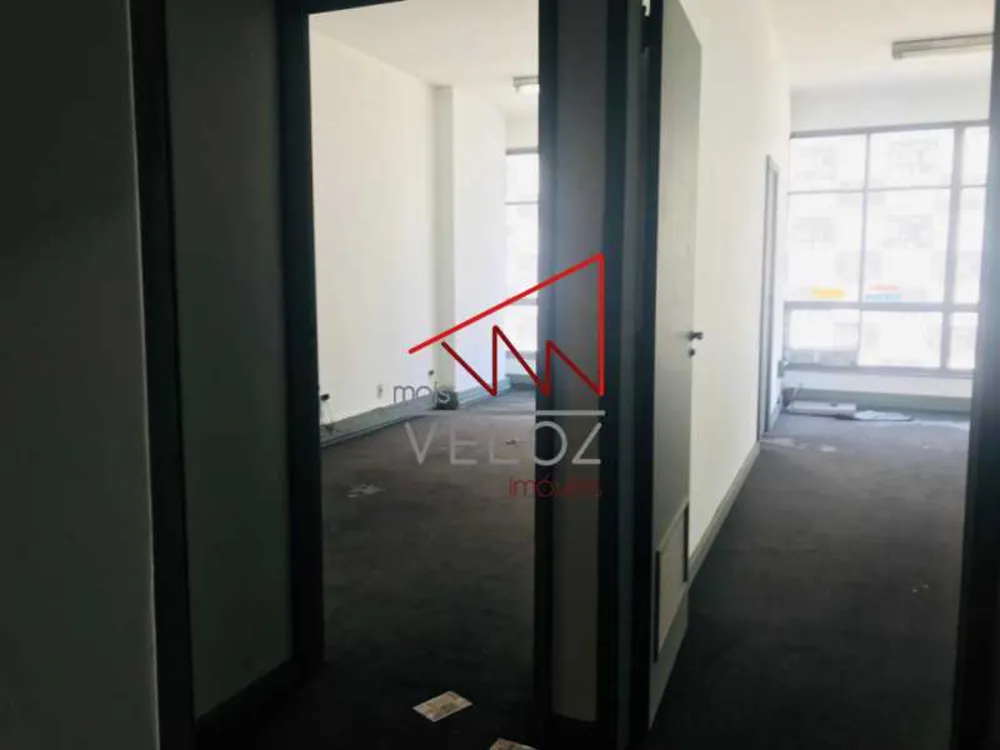 Sala-Conjunto, 56 m² - Foto 9