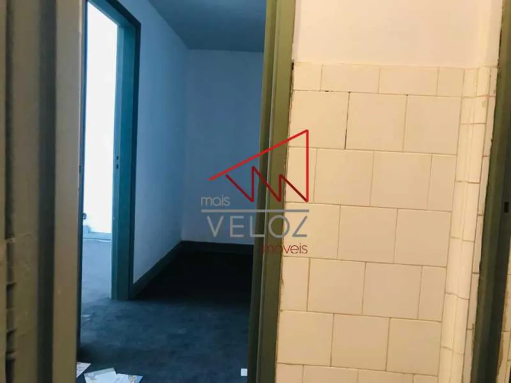 Sala-Conjunto, 56 m² - Foto 13