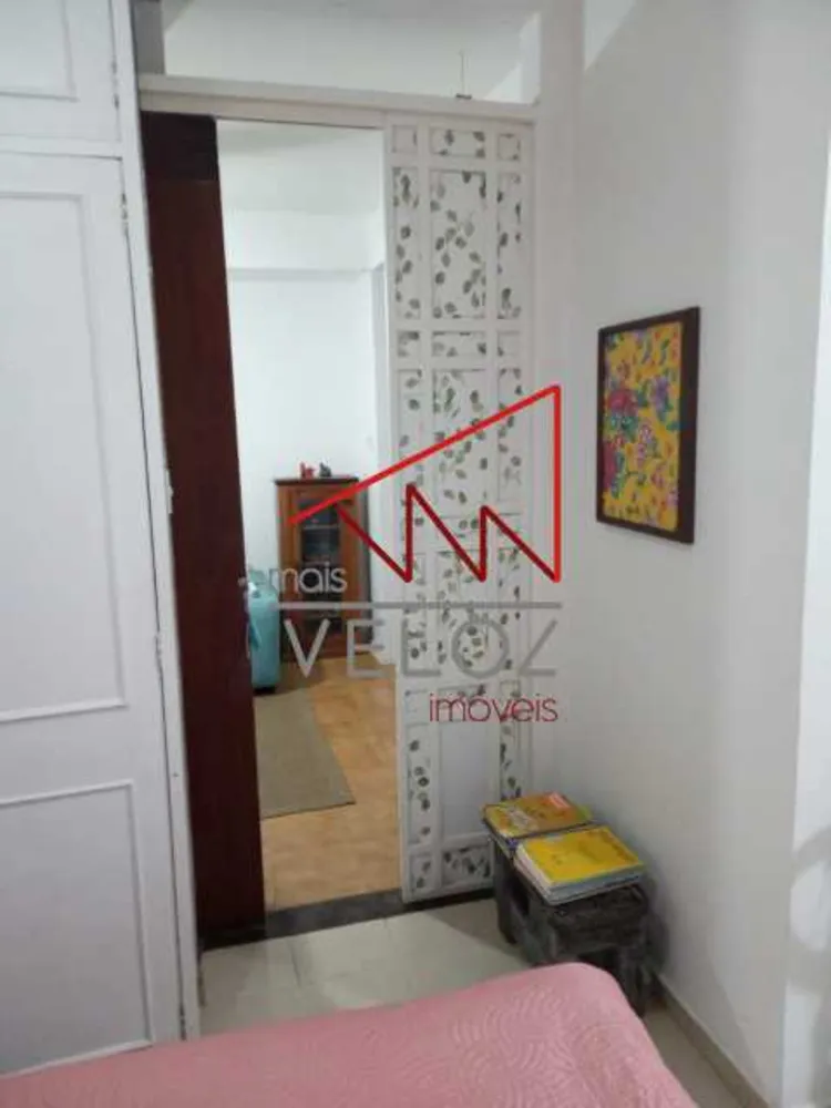 Apartamento, 1 quarto, 48 m² - Foto 10