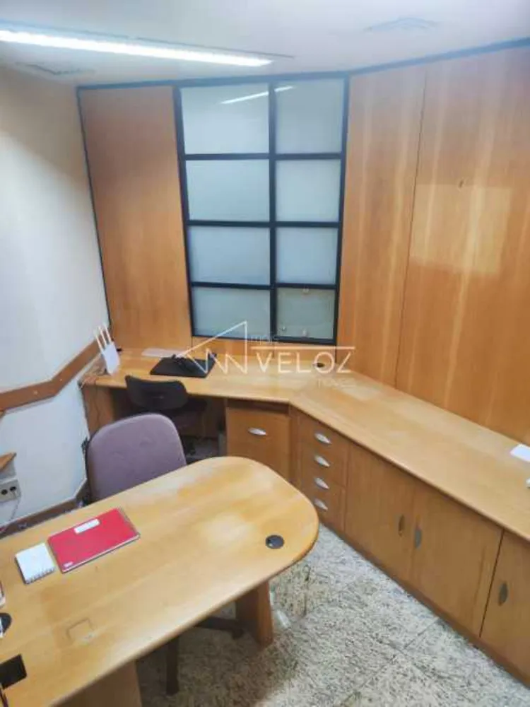 Sala-Conjunto, 121 m² - Foto 4