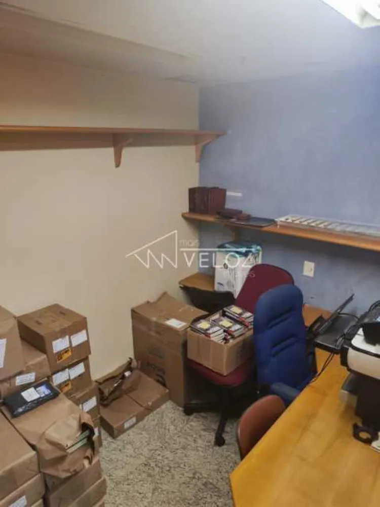 Sala-Conjunto, 121 m² - Foto 1