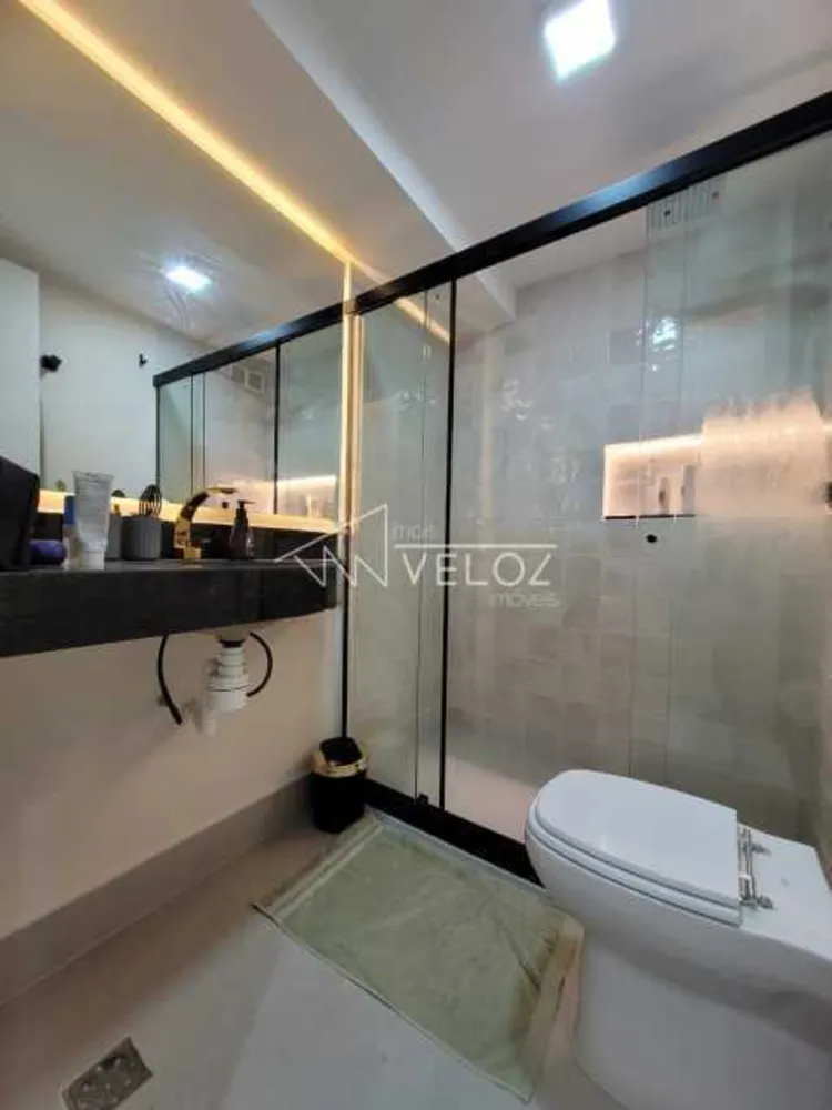 Apartamento, 3 quartos, 73 m² - Foto 15