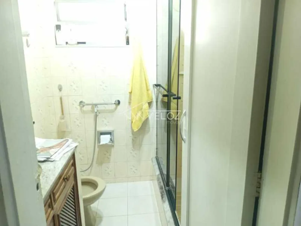 Apartamento, 2 quartos, 68 m² - Foto 1