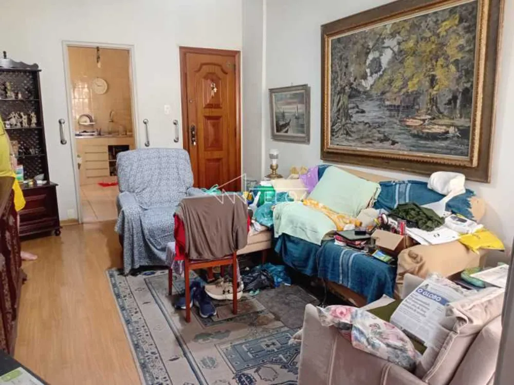 Apartamento, 2 quartos, 68 m² - Foto 8