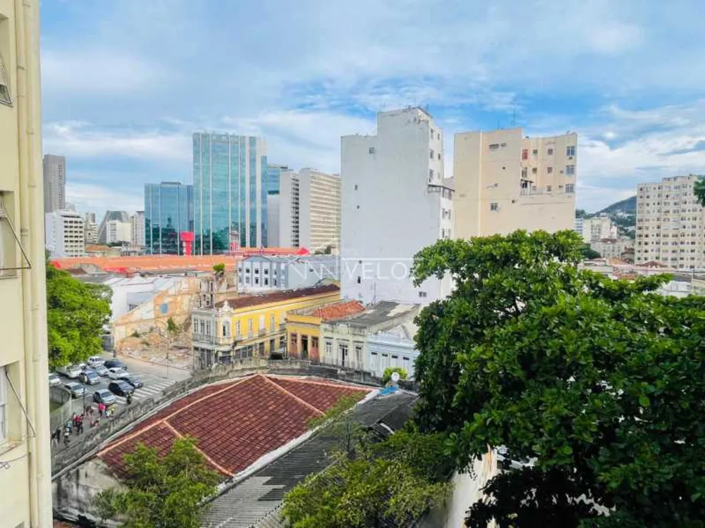 Apartamento, 1 quarto, 42 m² - Foto 14