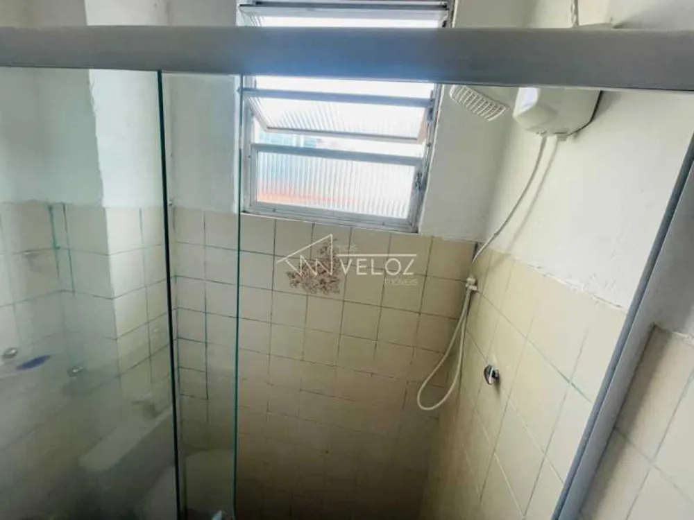 Apartamento, 1 quarto, 42 m² - Foto 6