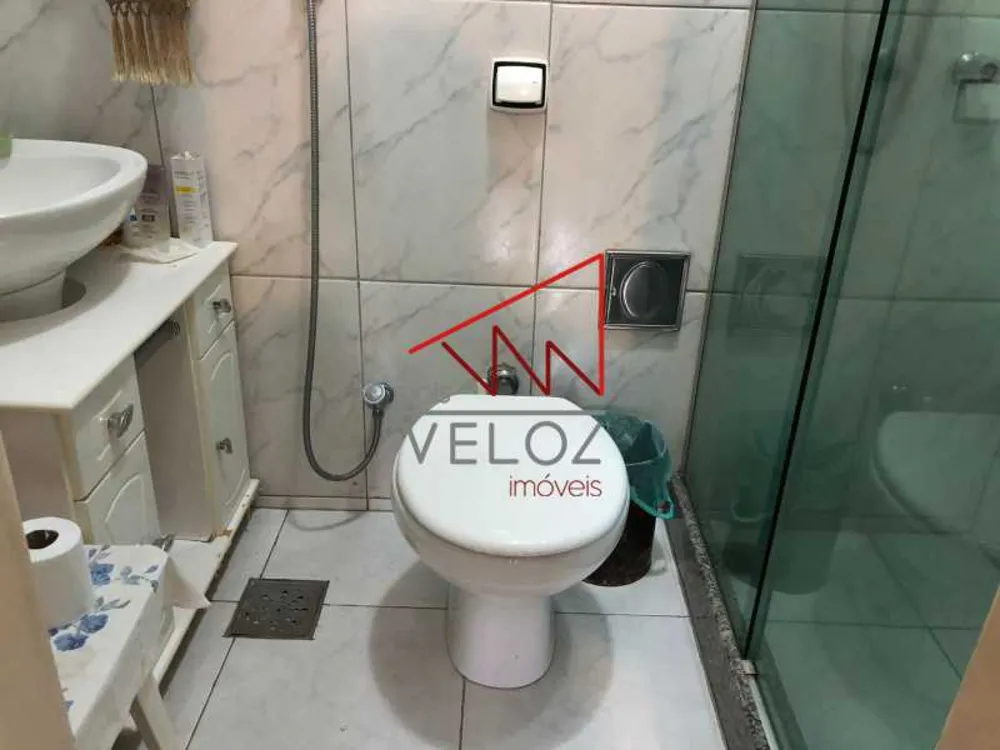 Apartamento, 3 quartos, 115 m² - Foto 10