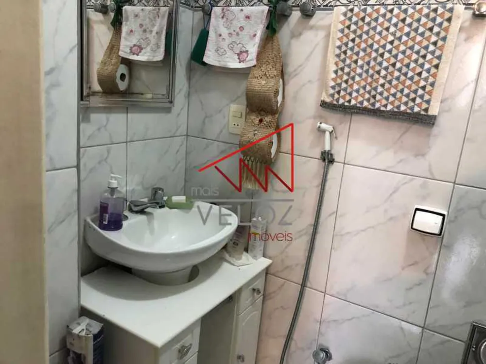 Apartamento, 3 quartos, 115 m² - Foto 7