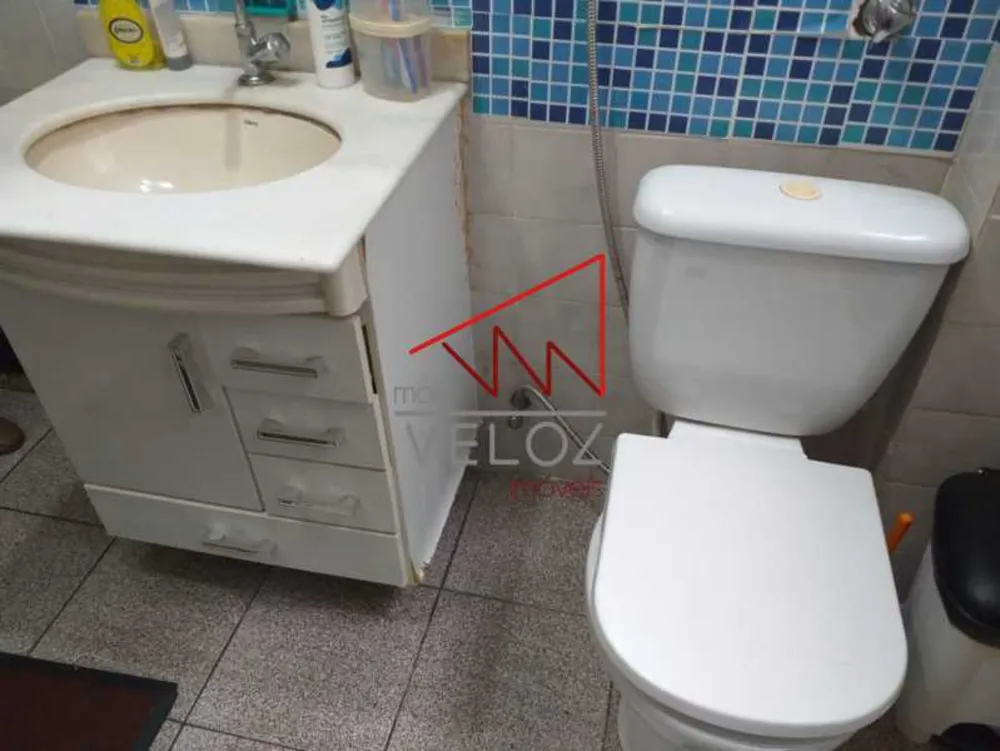 Sala-Conjunto, 43 m² - Foto 10