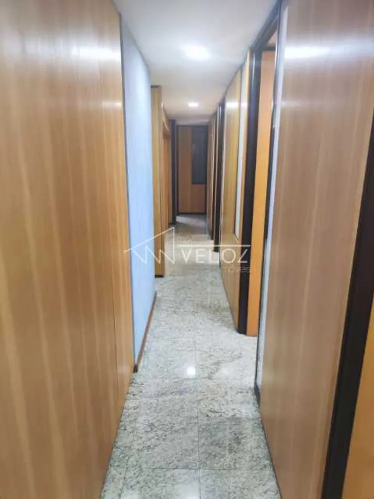 Sala-Conjunto, 121 m² - Foto 18