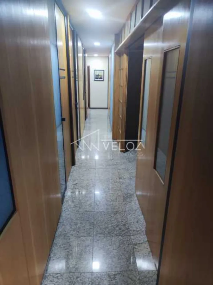 Sala-Conjunto, 121 m² - Foto 3