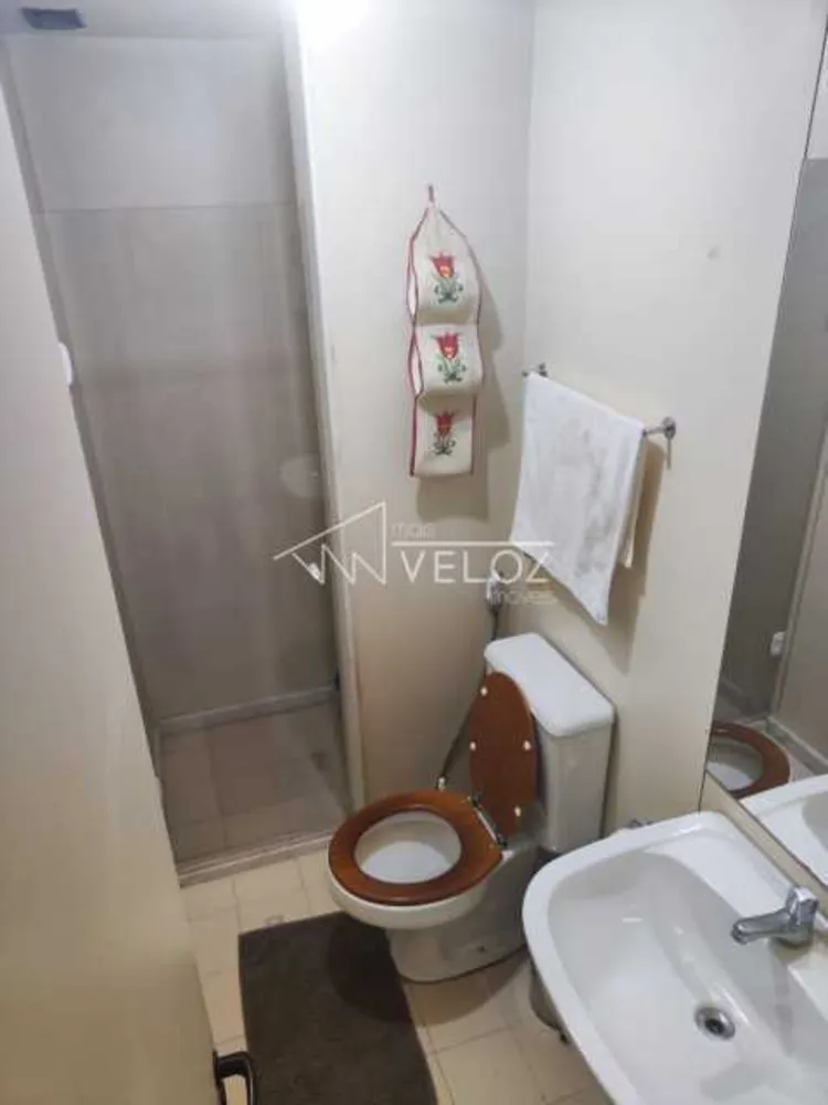 Sala-Conjunto, 121 m² - Foto 2