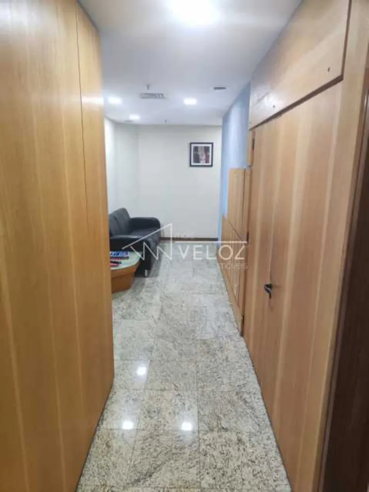Sala-Conjunto, 121 m² - Foto 1