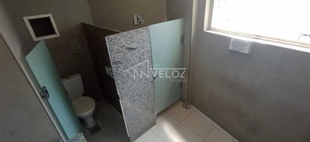 Sala-Conjunto, 89 m² - Foto 1