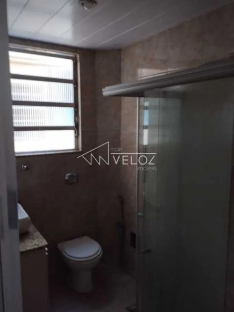 Apartamento, 2 quartos, 46 m² - Foto 21