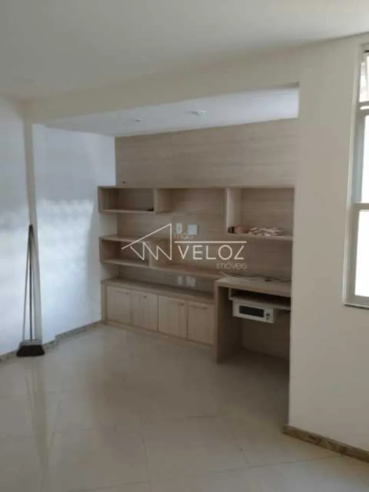 Apartamento, 2 quartos, 46 m² - Foto 20