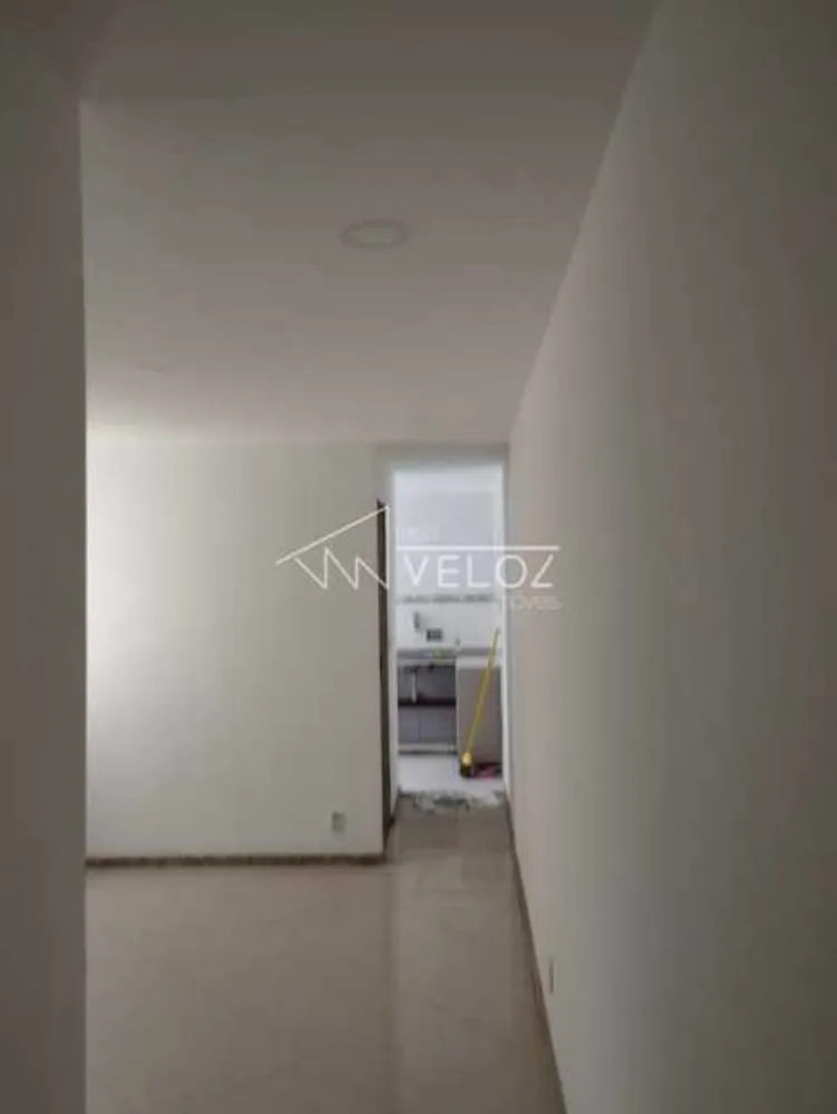 Apartamento, 2 quartos, 46 m² - Foto 14