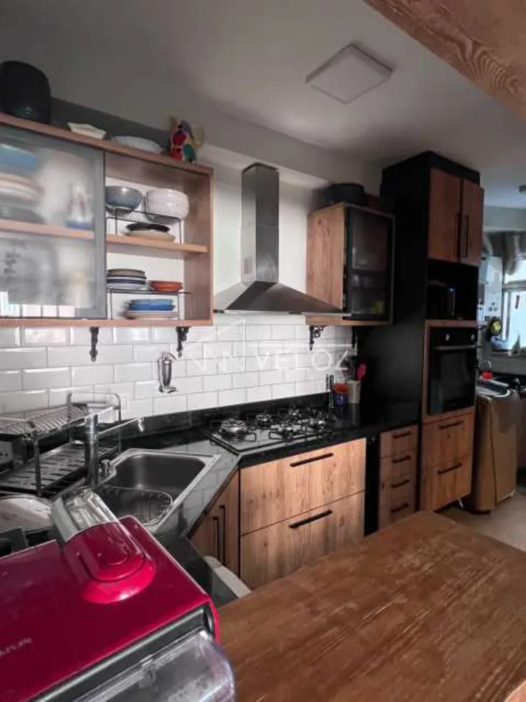Apartamento, 2 quartos, 70 m² - Foto 16