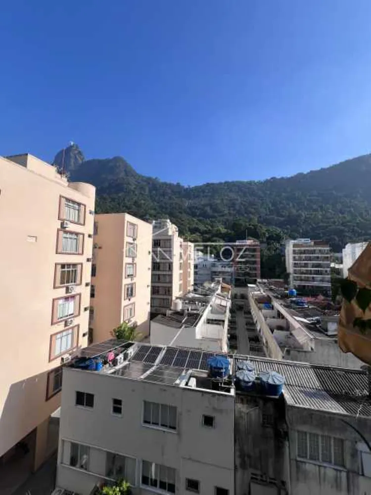 Apartamento, 2 quartos, 70 m² - Foto 14