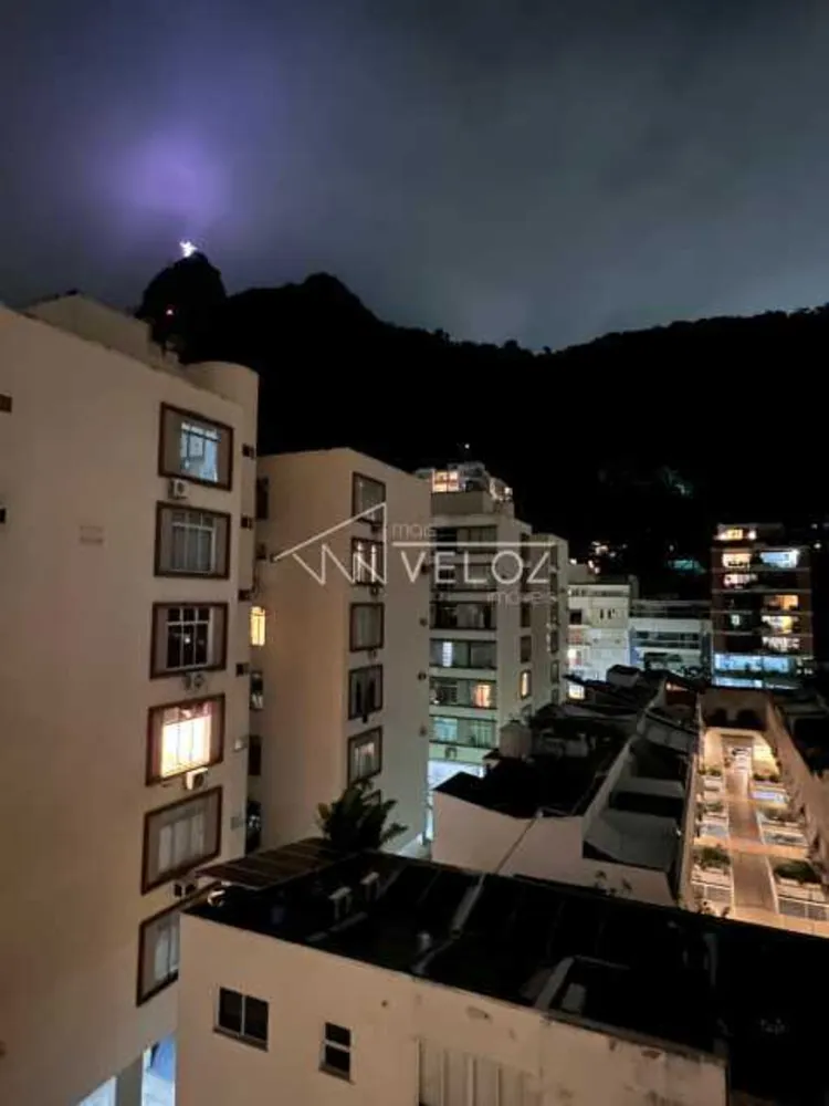 Apartamento, 2 quartos, 70 m² - Foto 6