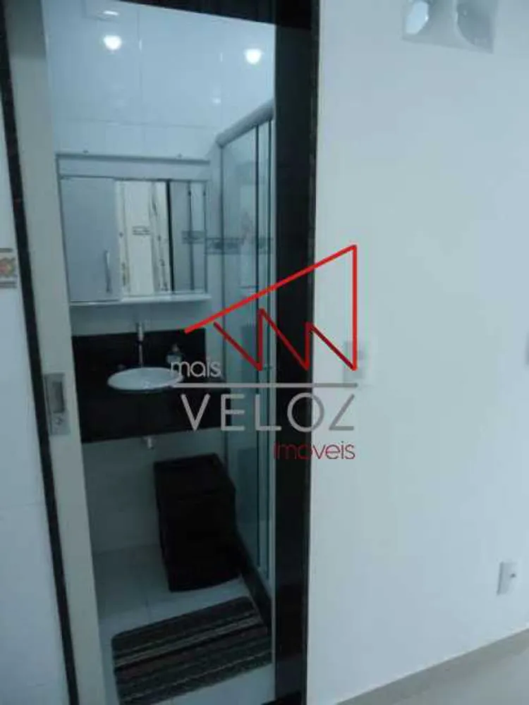Apartamento, 1 quarto, 25 m² - Foto 18